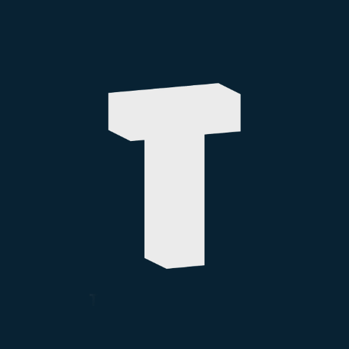 Truecolor Games